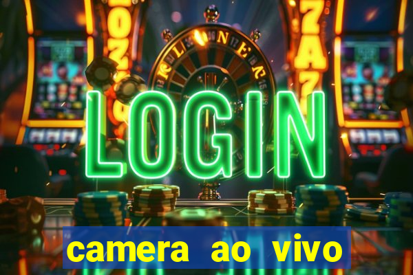 camera ao vivo terminal vila nova cachoeirinha
